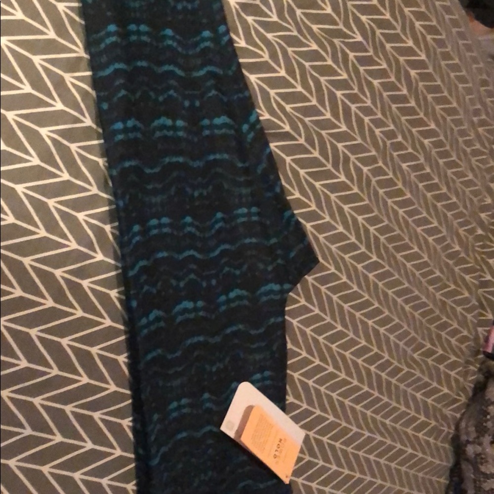 Fabletics Leggings